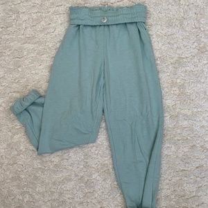 Super Soft Joggers